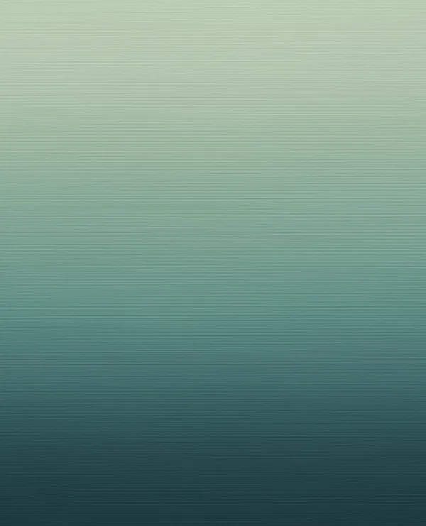 #_